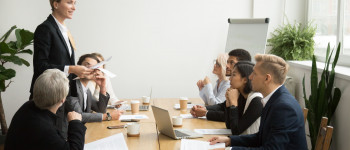economia e management