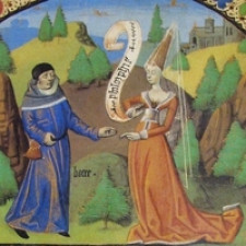 Filosofia all'Università "Gabriele d'Annunzio" di Chieti-Pescara